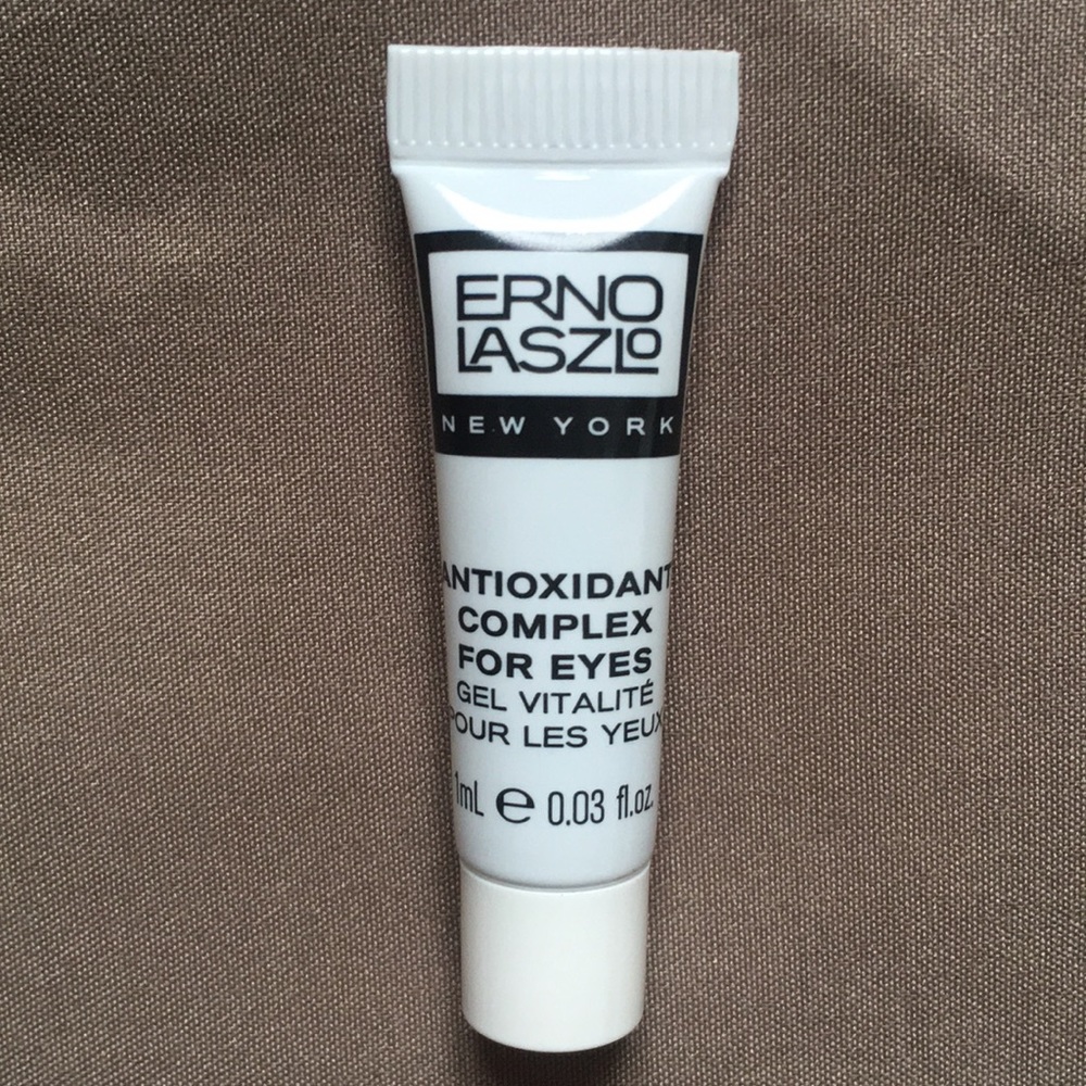 ✨3 for $10✨ Erno Laszlo New York